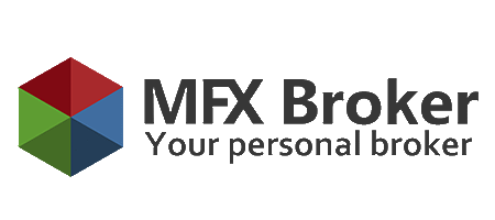 MFX Broker