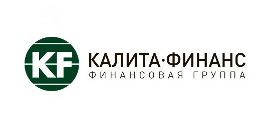 Kalita Finance