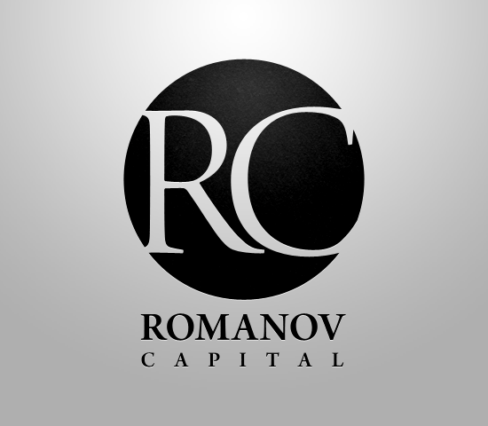Romanov Capital