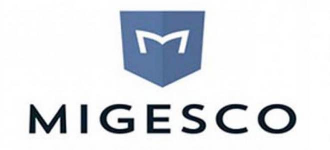 Migesco