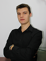 Вопросы к брокерам: Forex-Market