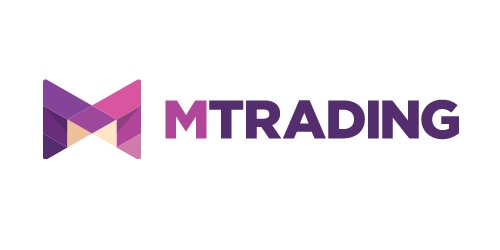 Mtrading