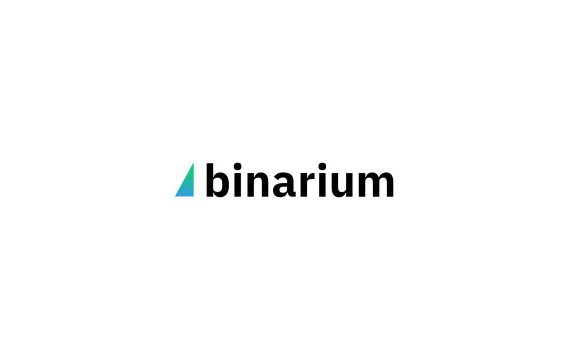 Binarium