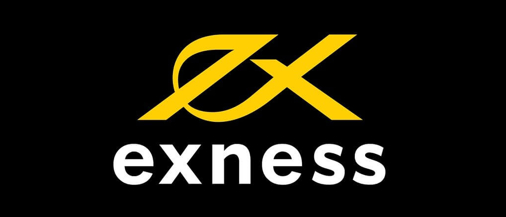 EXNESS