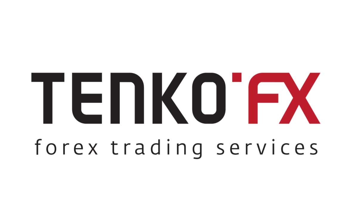 TenkoFX