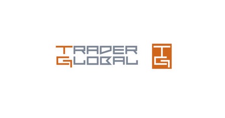 TraderGlobal