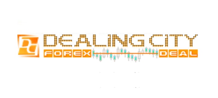 Dealing City