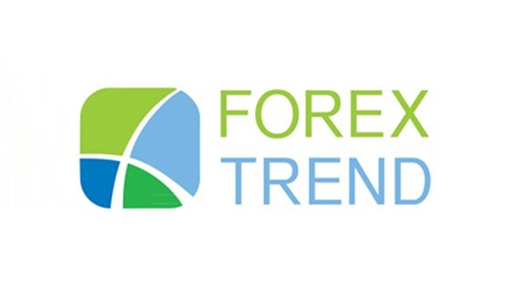 ForexTrend
